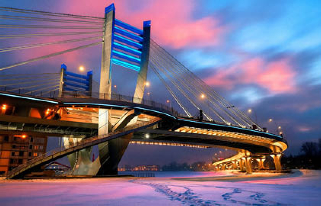 Концерт «Кукла колдуна»: Зимняя панк-сказка и легенды русского рока на Неве» в Музыкальный клуб на теплоходе ROCK HIT NEVA, две палубы - две программы, прогулка по Неве и заливу в тёплом салоне, Санкт-Петербург – Bilet.spb.ru