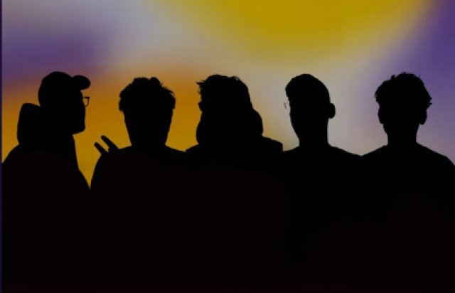 Стендап-концерт «Best of Stage» в Stage StandUp Club, Санкт-Петербург – Bilet.spb.ru