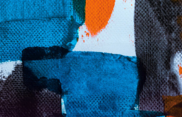 Концерт «Взрослый стендап. Стендап от комиков 30+» - Bilet.spb.ru