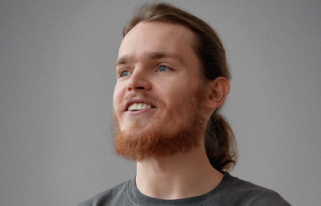 Концерт «Ъэхо Двора» в Диско Бар «Ритмы» (г. Санкт-Петербург), Санкт-Петербург – Bilet.spb.ru