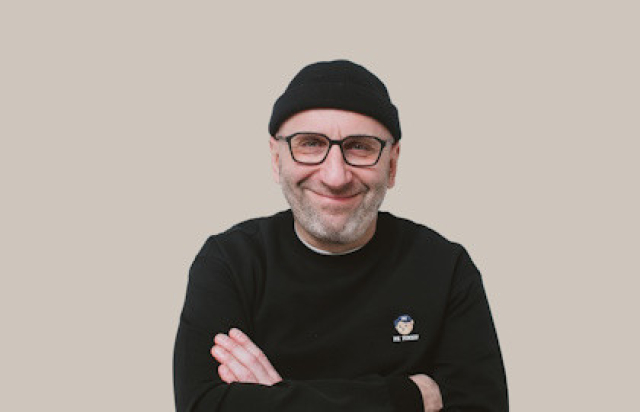 Лекция Сатьи «Любовь. Отношения. Жизнь» в ДК Ленсовета, Санкт-Петербург – Bilet.spb.ru