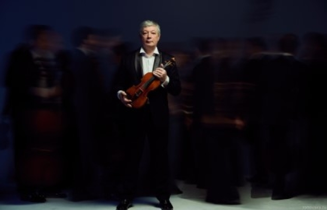 Концерт «Аб.№3. Камерный оркестр «Дивертисмент». Ближний круг» в Дом Кочневой, Санкт-Петербург – Bilet.spb.ru