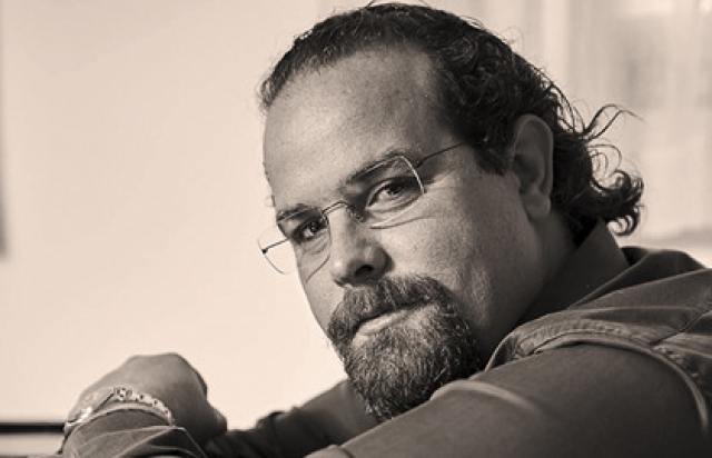 Концерт «Золотые страницы романтизма» в Большой итальянский просвет (Эрмитаж), Санкт-Петербург – Bilet.spb.ru