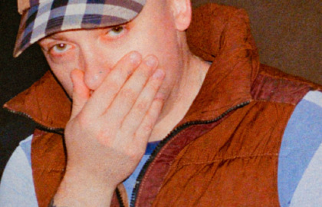 Концерт группы «Билли Ногами» в Клуб «Ласточка», Санкт-Петербург – Bilet.spb.ru