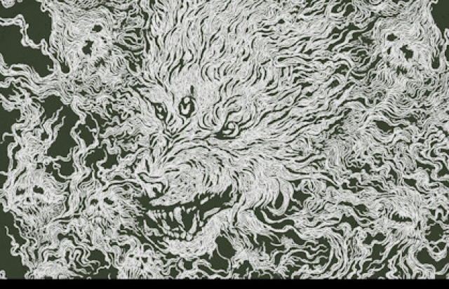 Концерт WLVS в Бар «Union», Санкт-Петербург – Bilet.spb.ru