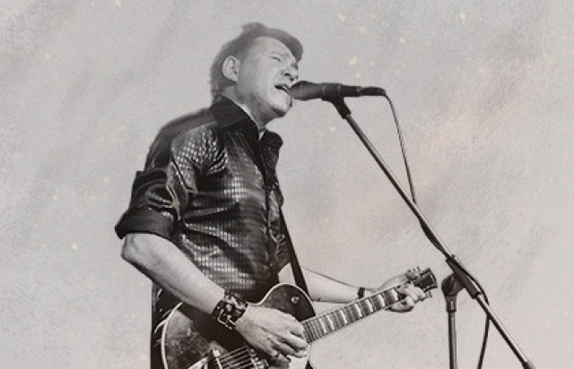 Концерт группы «Торба-на-Круче» в Клуб «Космонавт», Санкт-Петербург – Bilet.spb.ru