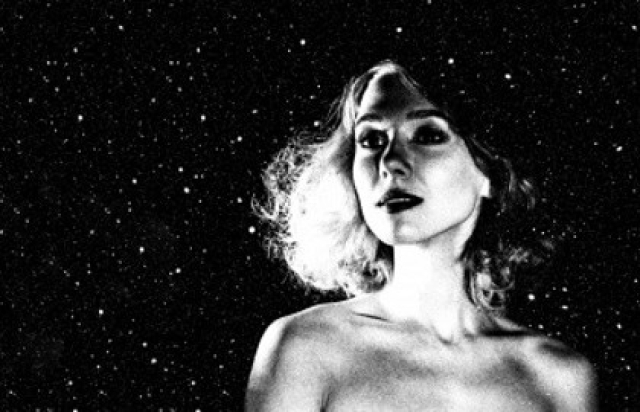 Спектакль Безымянная звезда» в Екатерининское собрание, Санкт-Петербург – Bilet.spb.ru