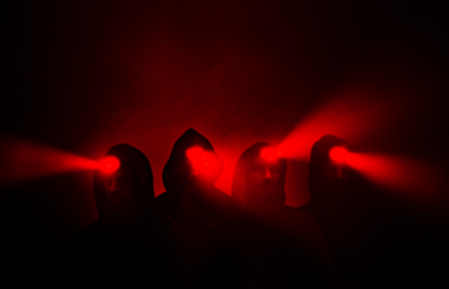 Концерт группы «Celeste» в Клуб «Ласточка», Санкт-Петербург – Bilet.spb.ru