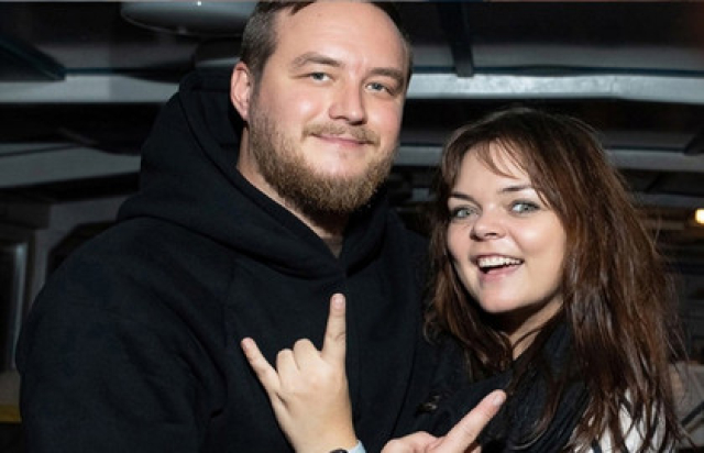 Концерт «Скорпионс и мировых рок-хиты. Ветер перемен над весенней Невой!» в Музыкальный клуб на теплоходе ROCK HIT NEVA, две палубы - две программы, прогулка по Неве и заливу в тёплом салоне, Санкт-Петербург – Bilet.spb.ru