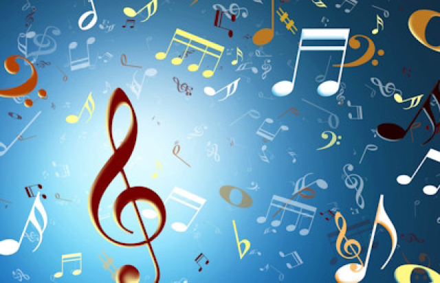 Концерт «Дневные звёзды» в Дом Кочневой, Санкт-Петербург – Bilet.spb.ru