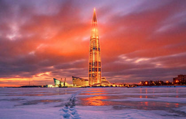 Концерт «Московский бит на Неве: Двойной День Рождения — «Браво» и Валерий Сюткин!» в Музыкальный клуб на теплоходе ROCK HIT NEVA, две палубы - две программы, прогулка по Неве и заливу в тёплом салоне, Санкт-Петербург – Bilet.spb.ru