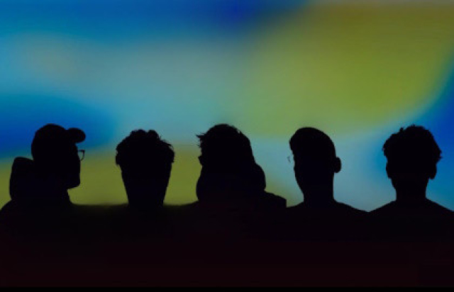 Большой стендап концерт в Stage StandUp Club, Санкт-Петербург – Bilet.spb.ru