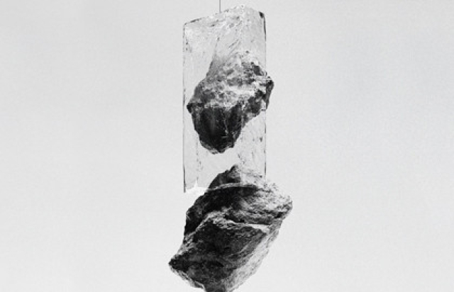 Концерт «System Showcase» в Клуб «Ibiza», Санкт-Петербург – Bilet.spb.ru