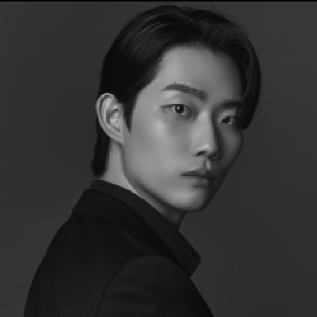 Летний фестиваль «Pianissimo»: сольный концерт Моюн Юн в Большой петергофский дворец, Санкт-Петербург – Bilet.spb.ru