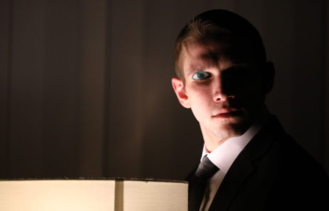 Спектакль «МамаПапаСестрыБрат» в БДТ имени Г.А. Товстоногова, Санкт-Петербург – Bilet.spb.ru