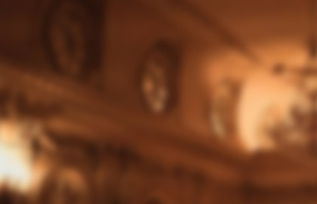 Концерт «Музыкальное путешествие – мировые шедевры для флейты и арфы» в Меншиковский дворец, Санкт-Петербург – Bilet.spb.ru