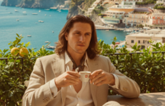 Концерт «Итальянские каникулы» в Концертный зал «Колизей-арена», Санкт-Петербург – Bilet.spb.ru