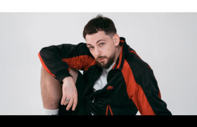 хмыров в Клуб «А2», Санкт-Петербург – Bilet.spb.ru