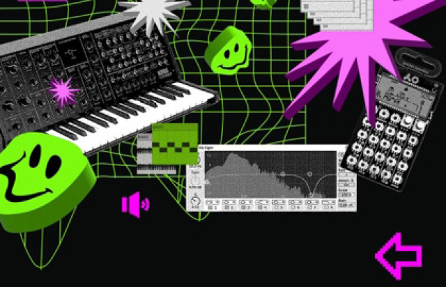 Концерт «Чувство ритма» в Диско Бар «Ритмы» (г. Санкт-Петербург), Санкт-Петербург – Bilet.spb.ru