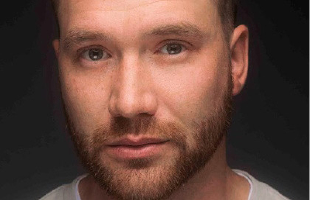 Спектакль «Шесть дней в браке» в Выборгский Дворец культуры, Санкт-Петербург – Bilet.spb.ru