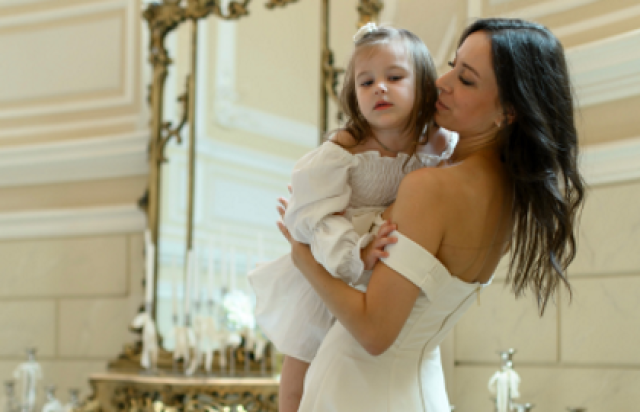 Концерт для самых маленьких «Музыка саксофона» в Особняк Мясникова, Санкт-Петербург – Bilet.spb.ru