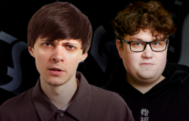 Концерт «Стендап за 60 секунд» в Stage StandUp Club, Санкт-Петербург – Bilet.spb.ru