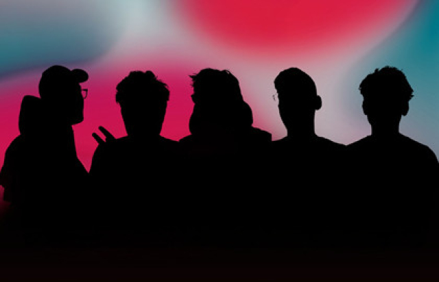 Концерт «Большой стендап» в Stage StandUp Club, Санкт-Петербург – Bilet.spb.ru