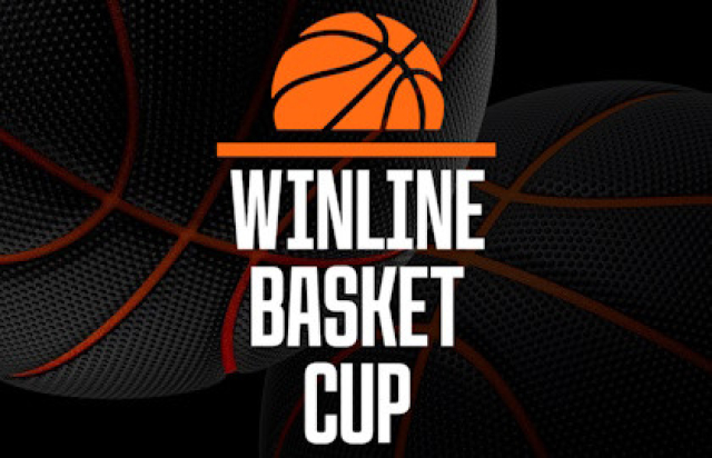 Полуфиналы (билет на два матча) в КСК «Арена», Санкт-Петербург – Bilet.spb.ru