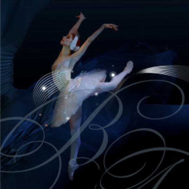 Лебединое озеро в Дом офицеров ЗВО, Санкт-Петербург – Bilet.spb.ru