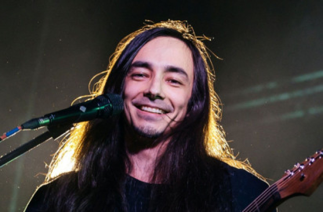 Концерт «Зилков ае» в Клуб «Douglas», Санкт-Петербург – Bilet.spb.ru