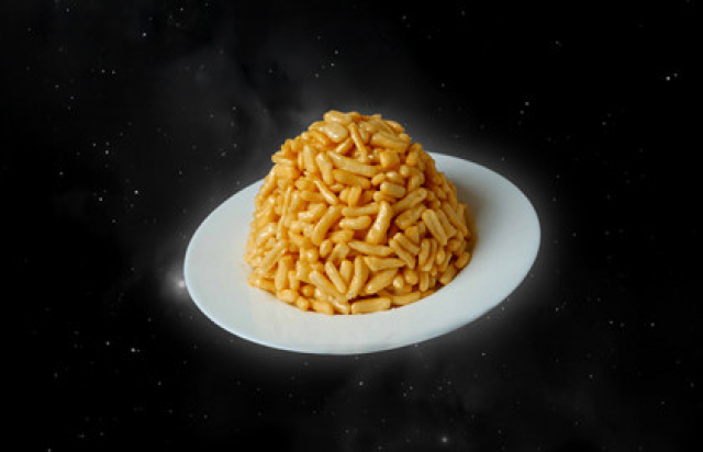 Чак-чак дискотека в BASE SPb (ex. Гигант Холл), Санкт-Петербург – Bilet.spb.ru