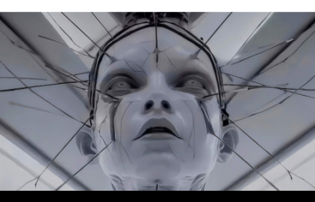 System IX в Культурный квартал «Брусницын», Санкт-Петербург – Bilet.spb.ru