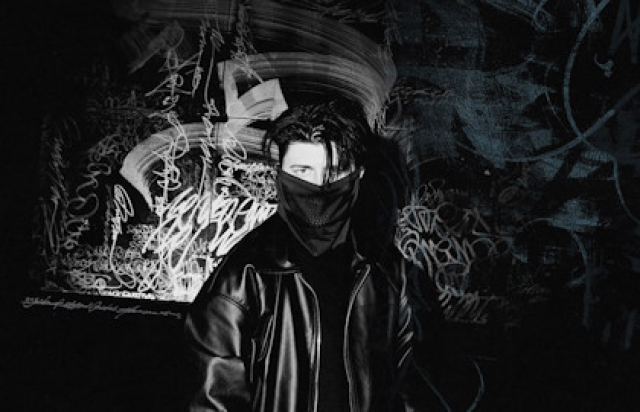 Шоу «Пишу – Слышу – Вижу 2» в Новая сцена Александринского театра, Санкт-Петербург – Bilet.spb.ru