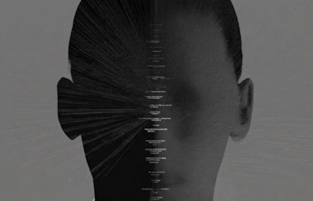 Концерт «Лаборатория новых медиа. Из зловещей долины с любовью» в Новая сцена Александринского театра, Санкт-Петербург – Bilet.spb.ru