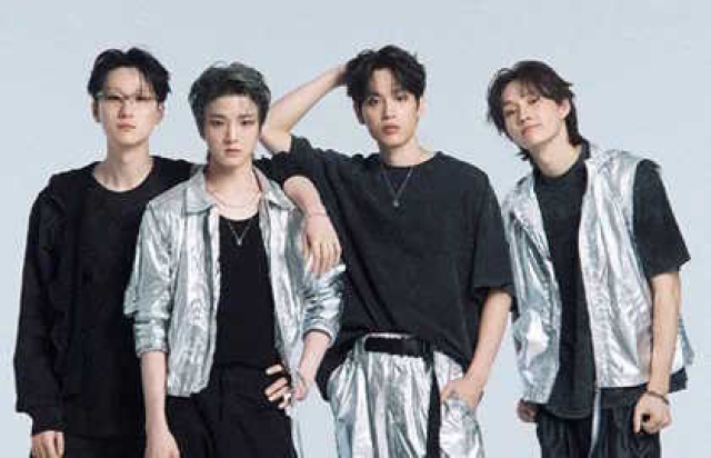 Концерт W24 «Тур: Трава у дома» - Bilet.spb.ru