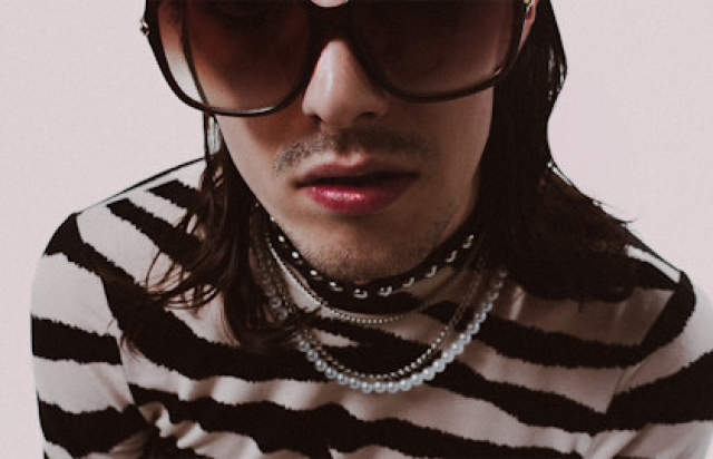 Сольный концерт группы «Худшая ошибка» в Клуб «Action», Санкт-Петербург – Bilet.spb.ru