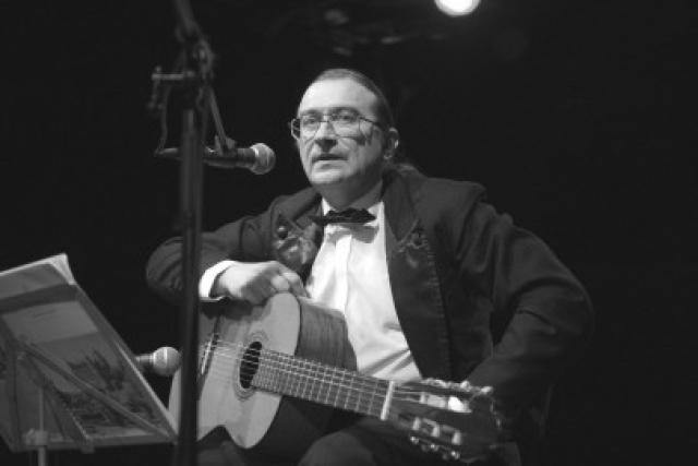 «Музыка ветра» в Театр «Комик-Трест», Санкт-Петербург – Bilet.spb.ru