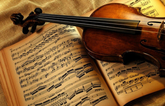 ЛИКИ ЭПОХ в Государственная академическая капелла Санкт-Петербурга, Санкт-Петербург – Bilet.spb.ru