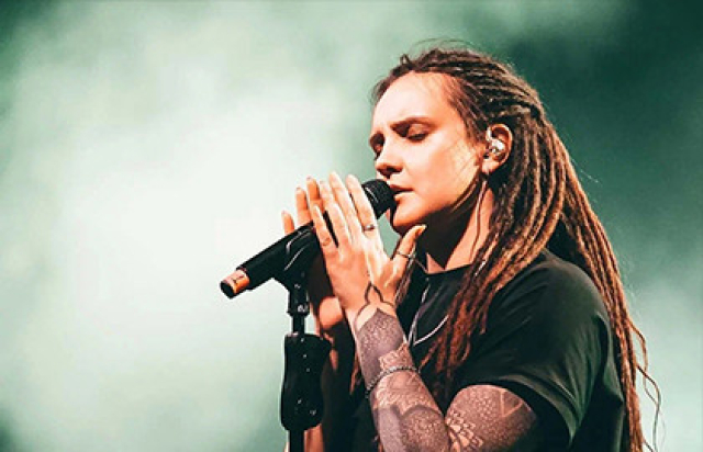 Концерт Drummatix в Aurora Concert Hall, Санкт-Петербург – Bilet.spb.ru