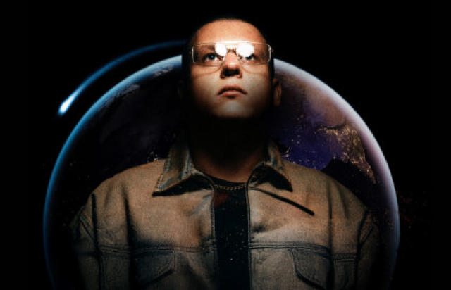 ALBLAK 52 - Bilet.spb.ru