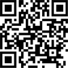 QR-code ссылки на сайт Bilet.spb.ru